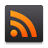 RSS